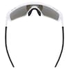 MTN PERFORM SMALL Sportbrille