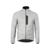 M BIKE ISO-JACKET PL60 Thermo Fahrradjacke