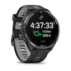 Forerunner 965 Multisport GPS Watch