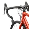 Rücksicht Vario einklappbarer Fahrradspiegel, getönt