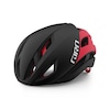 ECLIPSE SPHERICAL MIPS Fahrradhelm 