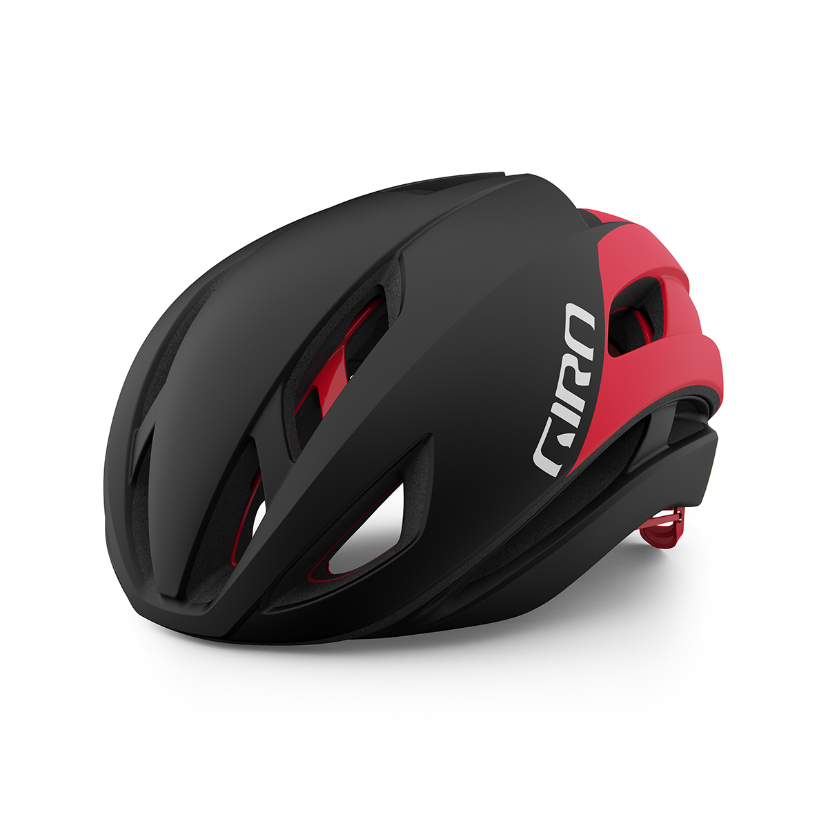 ECLIPSE SPHERICAL MIPS fietshelm