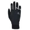 ROFAN 2 GORE-TEX WINDSTOPPER Winterhandschuhe