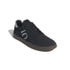 SLEUTH Flatpedal MTB Schuhe