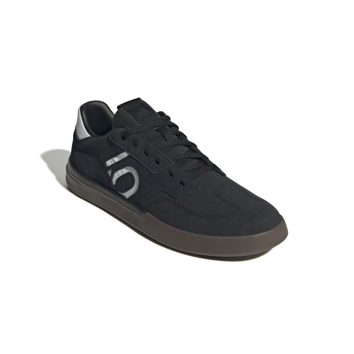 SLEUTH Flat Pedal MTB Shoes