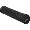 7OX 2.0 Pro Griffe