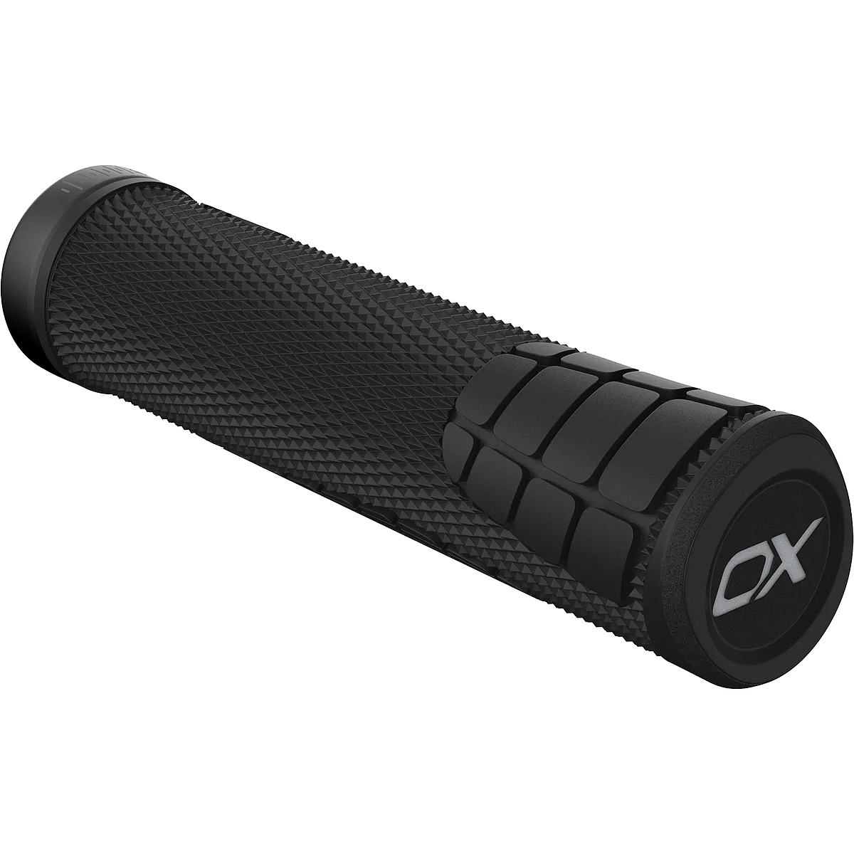 7OX 2.0 Pro Grips