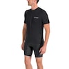 ROSE Exclusive MEN'S ADVANCED FZ JERSEY Cycling Jersey