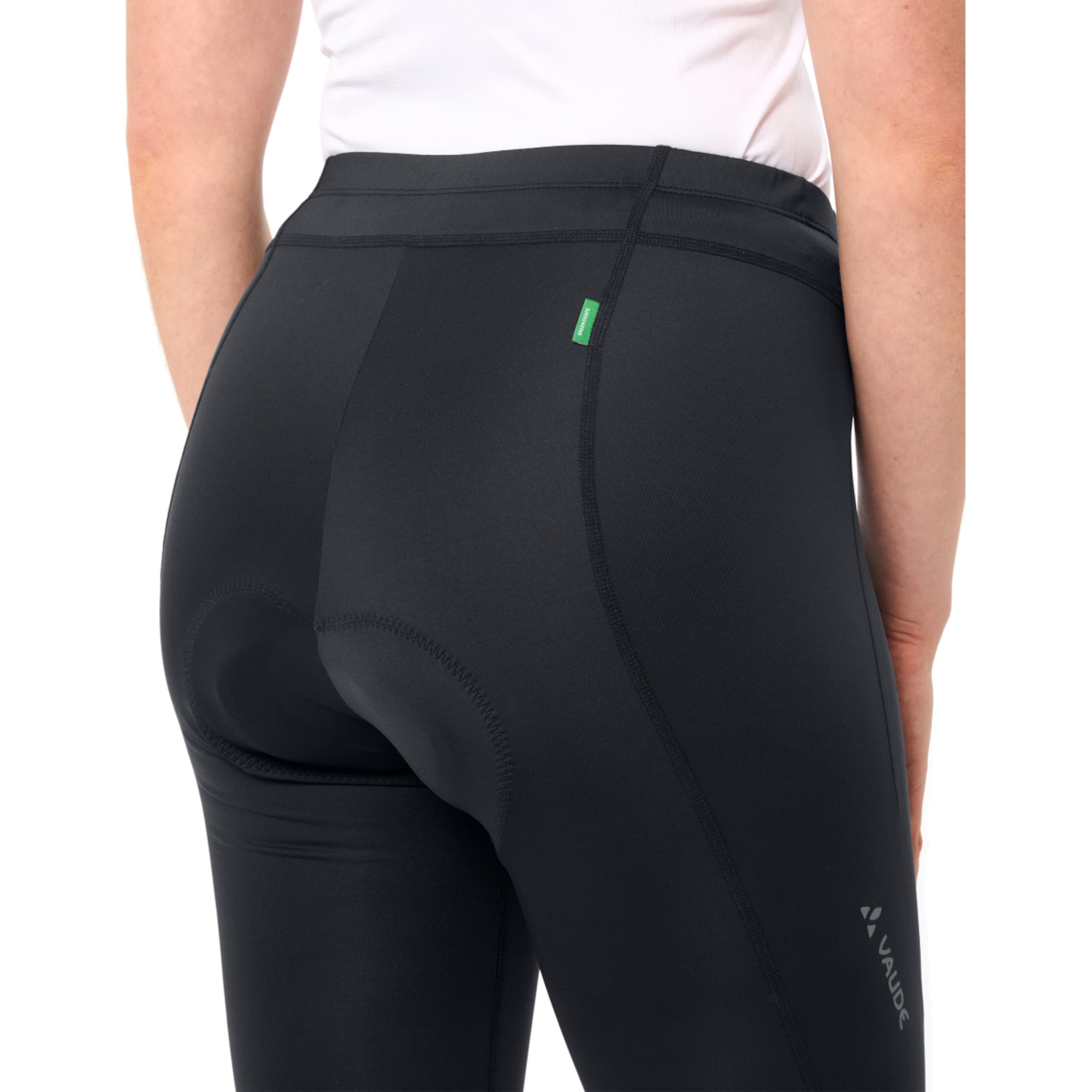 WOMEN'S MATERA pantacourt femme