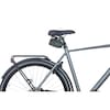 Discovery 365D Satteltasche S