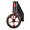 Reaper Reloaded Ghost Copper Stunt Scooter (B-Ware)