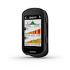 Edge® 840 Solar GPS Bike Computer
