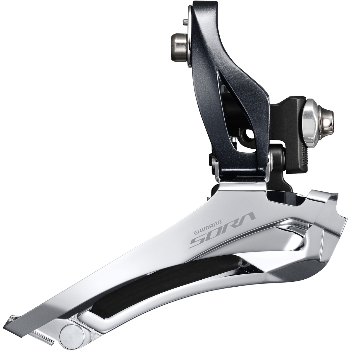 SHIMANO Sora FD-R3000-F Umwerfer