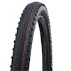 Thunder Burt Evolution Super Ground ADDIX Speed TLE MTB-Faltreifen
