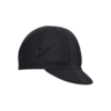 CARBON – CYCLING CAP