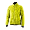 TRAIL JACKET PRIMALOFT W Damen Thermo Jacke 