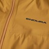 MT500 ADVANCED WATERPROOF JACKET MTB Regenjacke