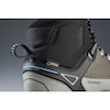 SH-XM900 MTB-/Trekking-Schuhe