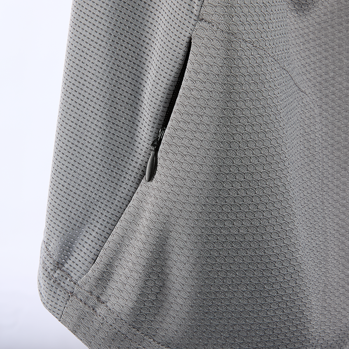 PIN IT JERSEY t-shirt de vtt à manches courtes