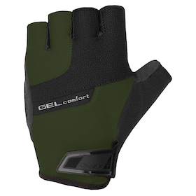 GEL COMFORT mitaines
