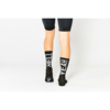 #666 HELL YEAH 2.0 Radsocken