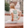 CYCLING ISN´T A GAME OVERSIZED SHIRT Fahrrad Shirt