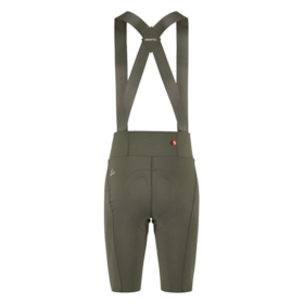 ENDUR BIB SHORTS C2 M Trägershorts