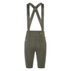 ENDUR BIB SHORTS C2 M cuissard court à bretelles