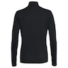 WOMEN’S LIVIGNO HALFZIP II Damen Fleecepullover 