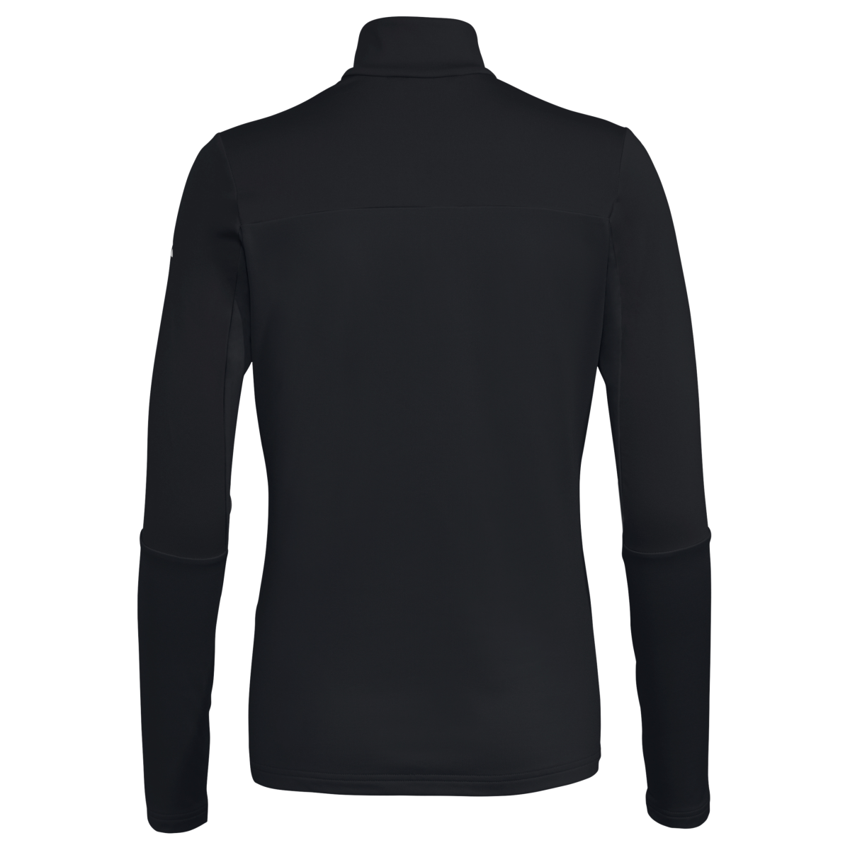 WOMEN’S LIVIGNO HALFZIP II fleecepullover dames