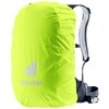 RACE AIR 14+3 Fahrradrucksack