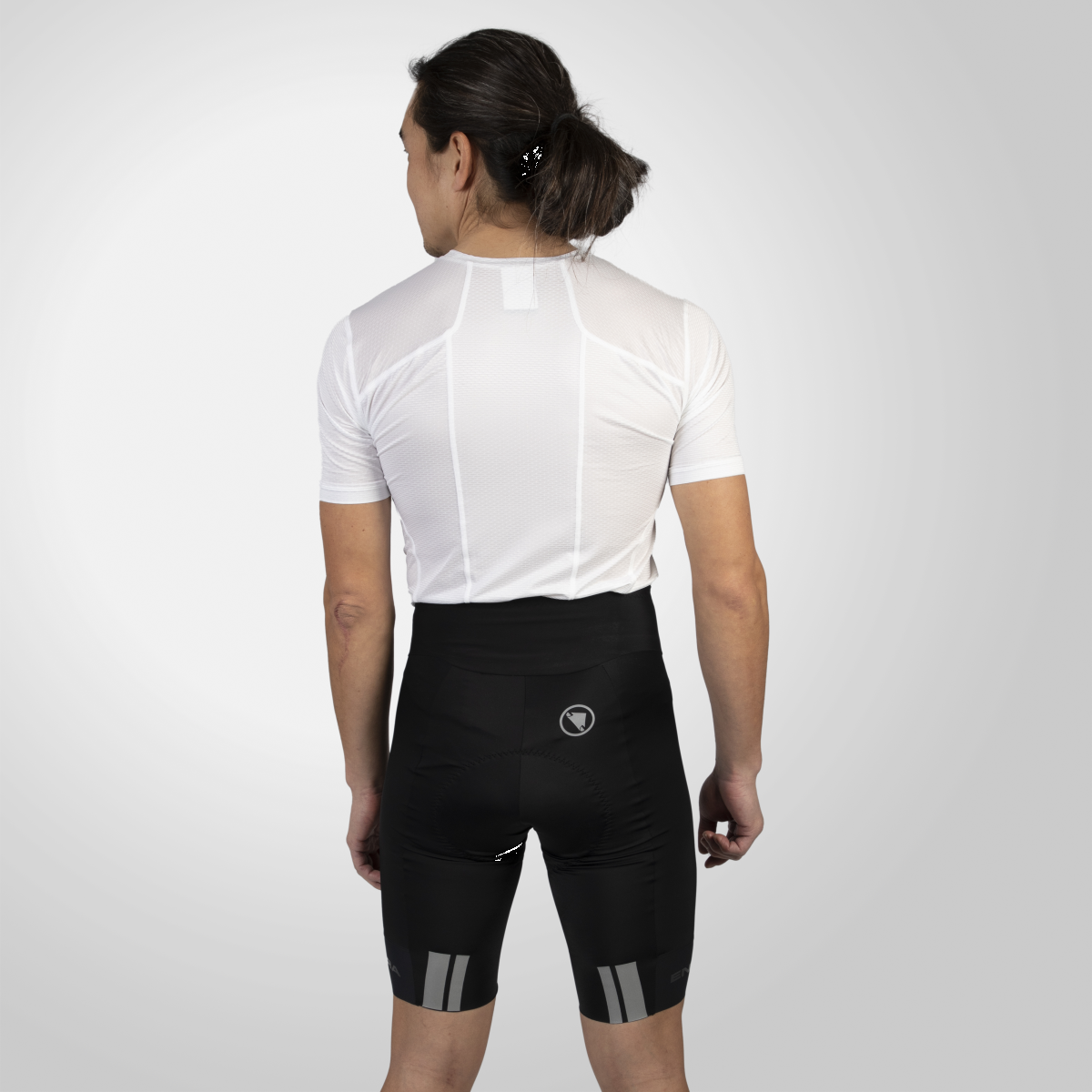 FS260 WAIST SHORT Cycling Shorts