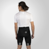 FS260 WAIST SHORT Fahrradhose