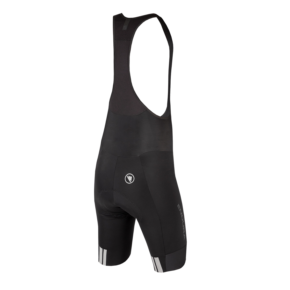 FS260 BIBSHORT Trägerhose
