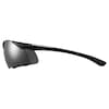 SPORTSTYLE 223 Sportbrille 