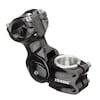 Pro Adjustable Vorbau für Ø25,4mm