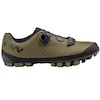HAMMER PLUS MTB-/Gravel-Schuhe
