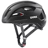 STRIDE Fahrradhelm