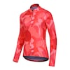 P-CANDY Damen Thermotrikot (B-Ware)