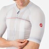 CLIMBER’S A/C JERSEY Radtrikot