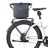 NAVIGATOR STORM Gepäckträgertasche MIK