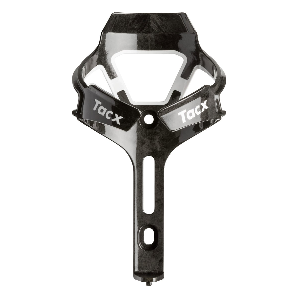 Garmin Tacx® CIRO Carbon Flaschenhalter