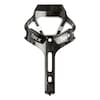 Tacx® CIRO Carbon Bottle Cage