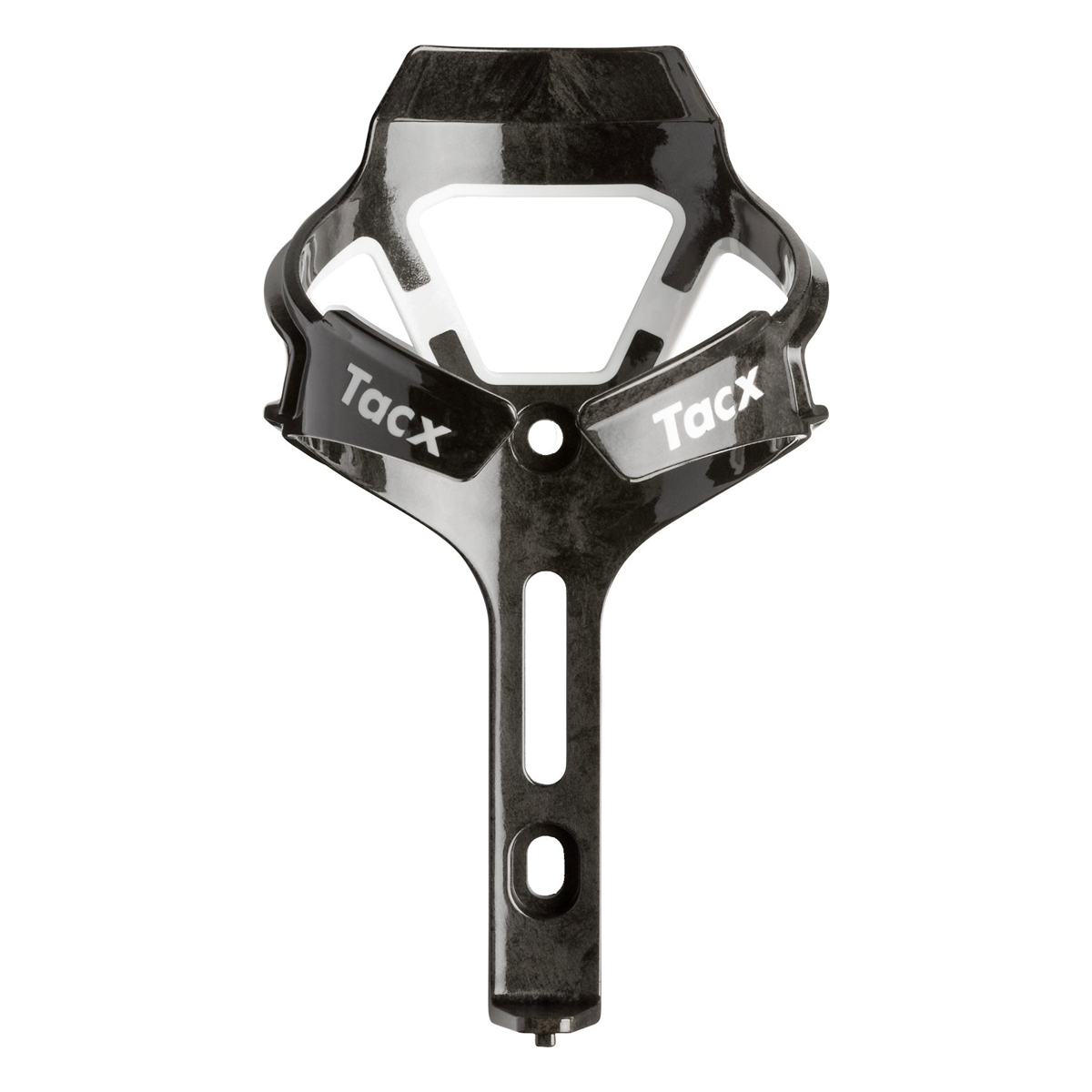 Garmin Tacx® CIRO Carbon Flaschenhalter