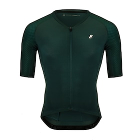 M Race Aero Jersey