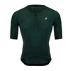 M Race Aero Jersey