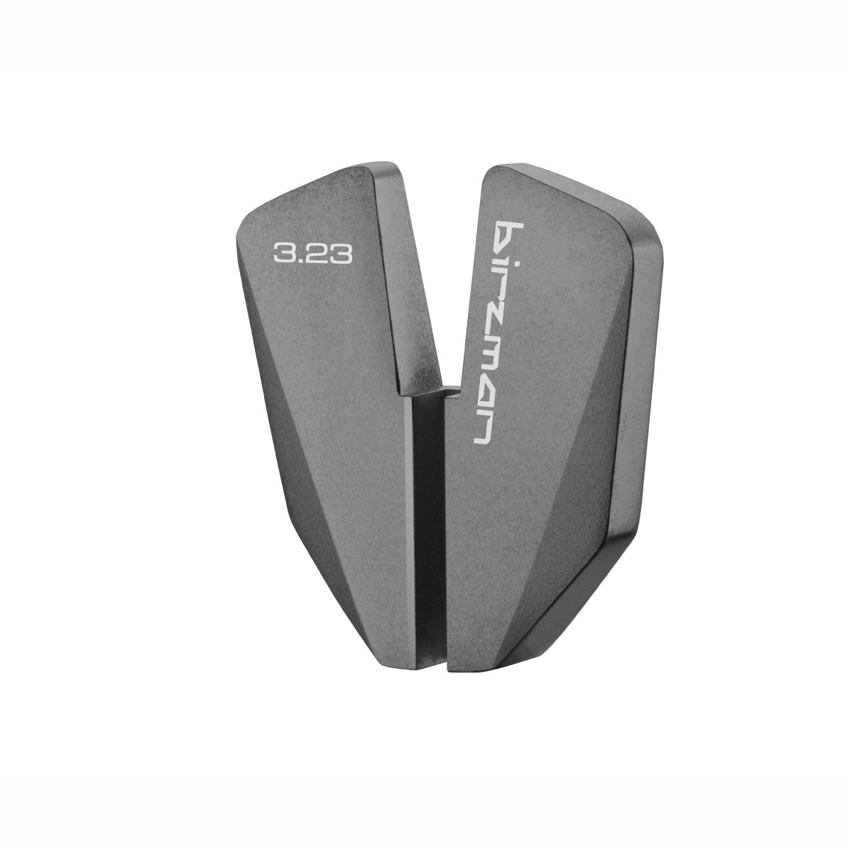 spoke wrench