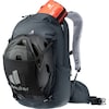 BIKE I 16 Fahrradrucksack