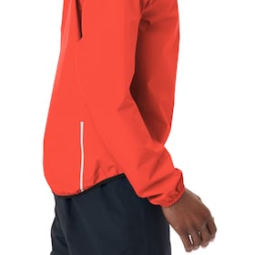 MEN'S DROP JACKET III allweather jack