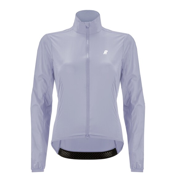 W Race Wind Jacket 